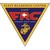 Fleet Readiness Center East logo