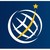 LACOSTA Facility Support Services logo