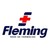 Farmácias Fleming logo