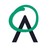 Ambition logo