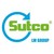 Sutco® logo