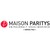 MAISON PARITYS logo