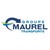 GROUPE MAUREL TRANSPORTS logo