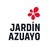 Cooperativa Jardín Azuayo logo