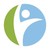 StandUp Lombardia logo