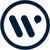 Logo di Wilber Group