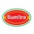 Sumitra logo