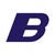 Brabender Group logo