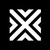 Norlop VML logo