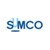 SUMCO logo