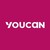 YouCan logo
