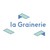 La Grainerie logo