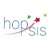 GIE HOPSIS logo