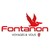 Transports Fontanon logo