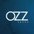 Logo di OZZ Saúde