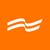 Logo di Sunclass Airlines