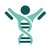 IRCM - Institut de Recherche en Cancérologie de Montpellier logo