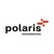 Polaris Engineering logo