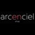 Arc-En-Ciel logo