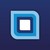 Saint Luke's logo