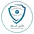 الحراسات السعودية للحراسات الامنية logo