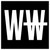Working Not Working logo