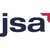 JSA Group Logo