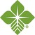 Farm Credit Mid-America logo