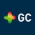 GC Biopharma (GC녹십자) logo