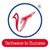 Logo di VAPS Technosoft Pvt Ltd