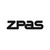 Logo de ZPAS