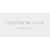 Cabinet CONSTANTIN-VALLET logo