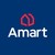 Amart Furniture logo