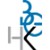 Logo di Anwaltskanzlei BGHK
