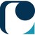 EVOLUTIS logo