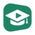 Cursa - Free online courses with Certificate logo