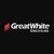 GreatWhite Global Pvt. Ltd. logo