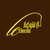 Le Chocola logo