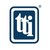 TTI, Inc. - Europe logo