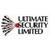 Logo di Ultimate Security Ltd