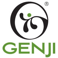 Genji, LLC logo