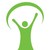 Grupo Humanitar Saúde Logo