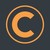 Coach Gyms logo