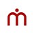MahaVastu logo