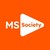 MS Society logo