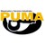 Maquinados y Servicios Industriales PUMA S. de R.L de C.V logo