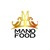 INTERNATIONAL COMPANY FOR OILS AND AGRI-FOOD (MANO) logo