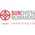 Sundyota Numandis Group of Companies logo