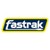 Logo di Fastrak Trading 650 (Pty) Ltd