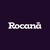 Rocana Venture Partners logo